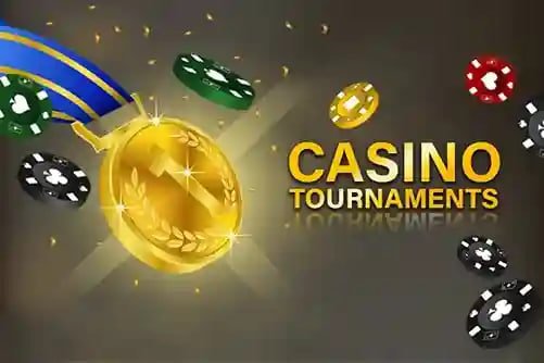 kkk88