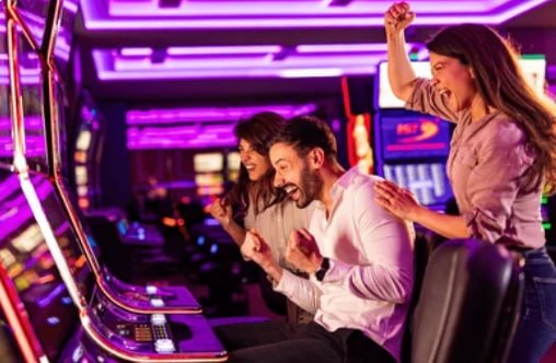kkk88