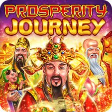 kkk88