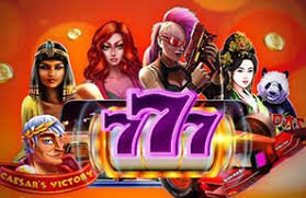 kkk88
