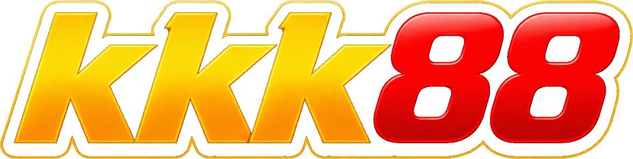 kkk88